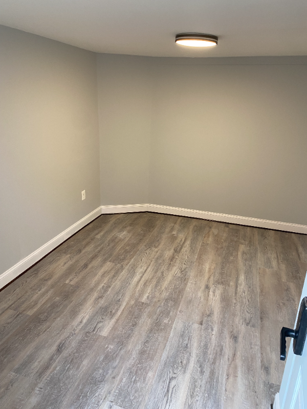 2501 Linden Ave - Photo 4 of 10