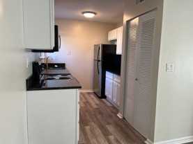 168 Fox Hill Ln #81 - Photo 1 of 1