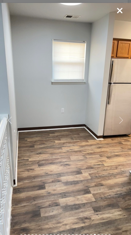 254 Lora Drive #1-279 - Photo 3 of 12