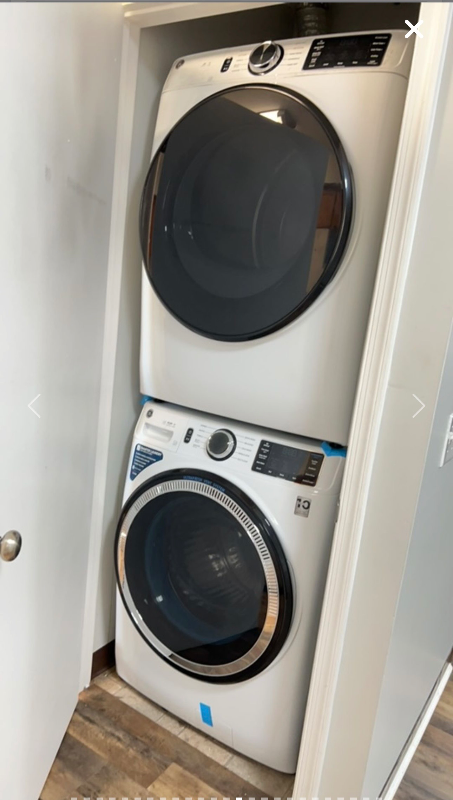 254 Lora Drive #1-279 - Photo 4 of 12