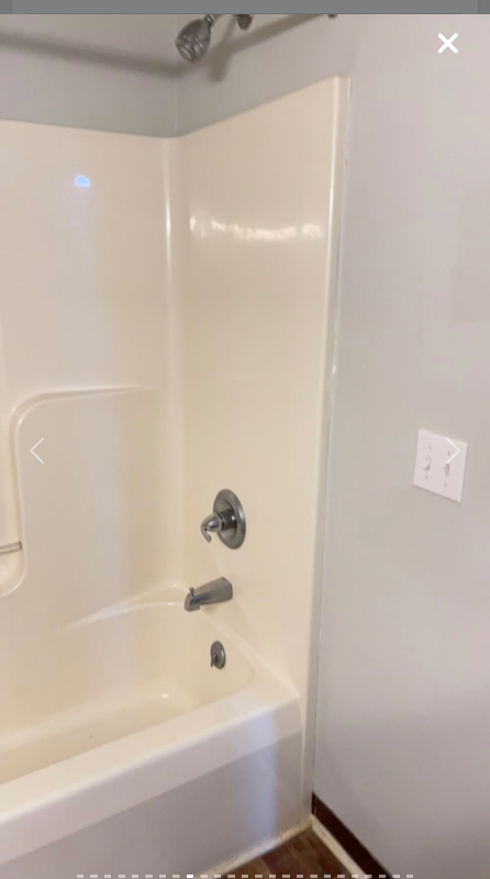 254 Lora Drive #1-279 - Photo 5 of 12