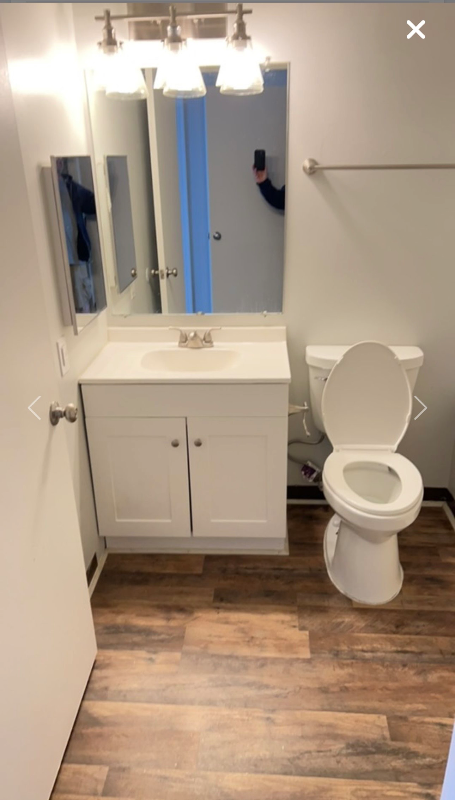 254 Lora Drive #1-279 - Photo 6 of 12