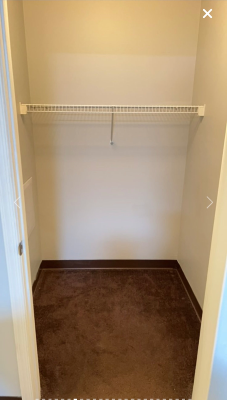 254 Lora Drive #1-279 - Photo 7 of 12