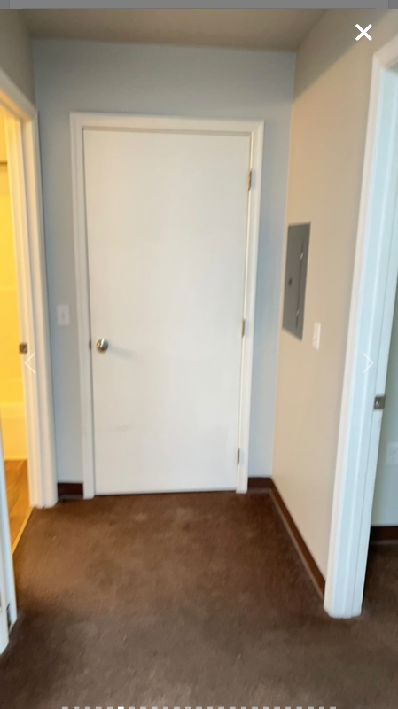 254 Lora Dr #1-279 - Photo 7 of 11