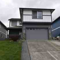 4281 Springcreek Ln - Photo 1 of 1