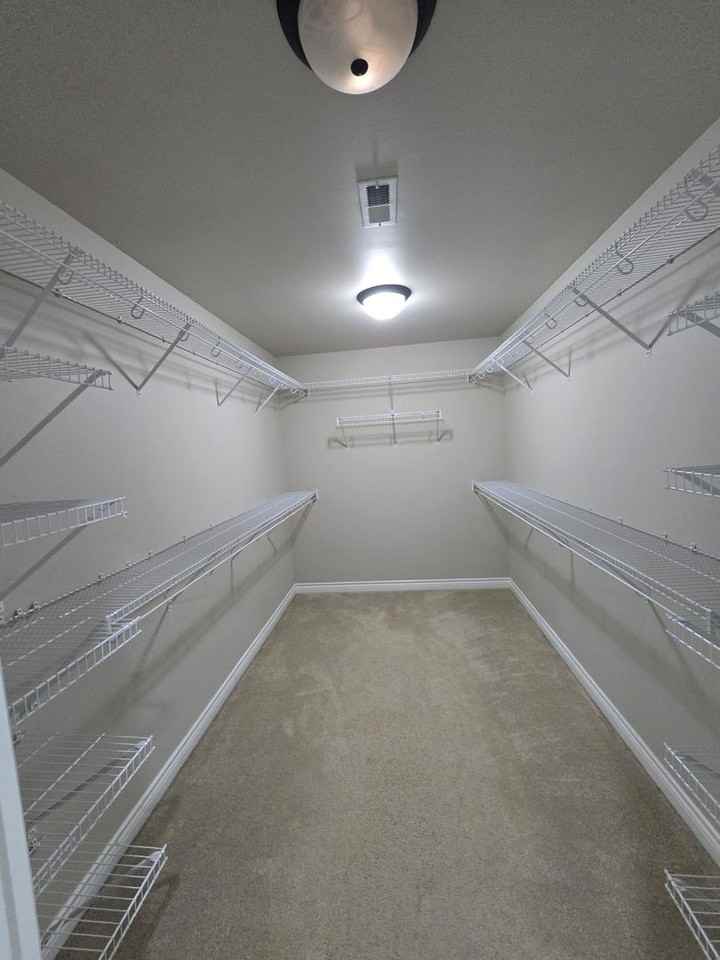 4281 Springcreek Ln - Photo 4 of 14