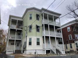 featured image of 242 Burnside Ave