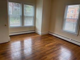 9 Manchester Street - Photo 1 of 1