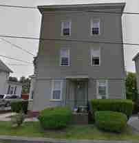 43 Adams Street - Photo 1 of 1