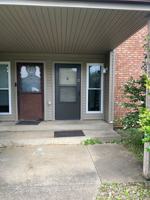 featured image of 1264 Cedar Ridge Dr