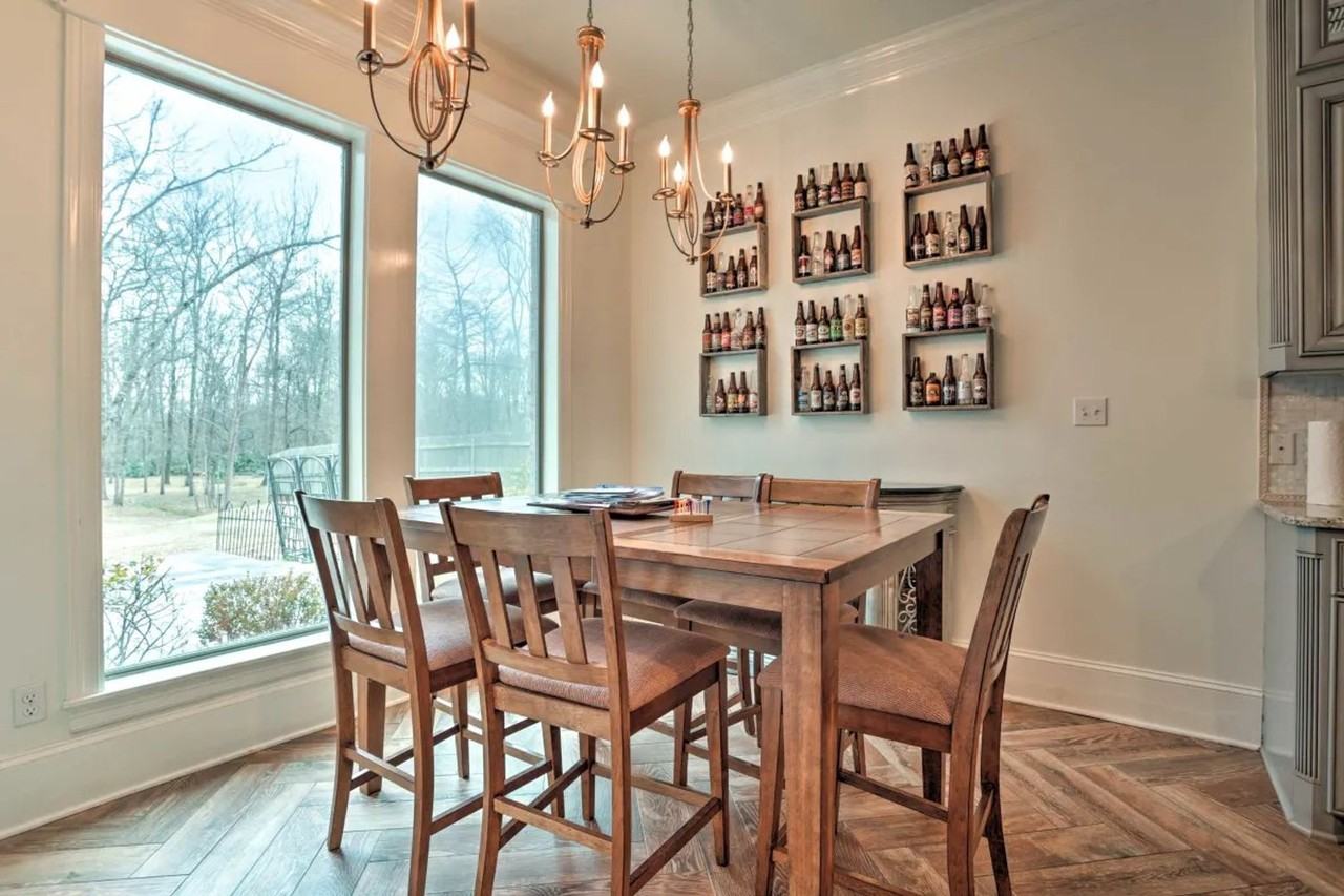 111 Haymarket Ct - Photo 2 of 24