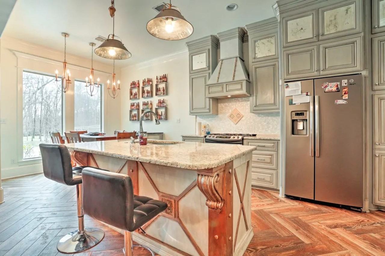 111 Haymarket Ct - Photo 5 of 24