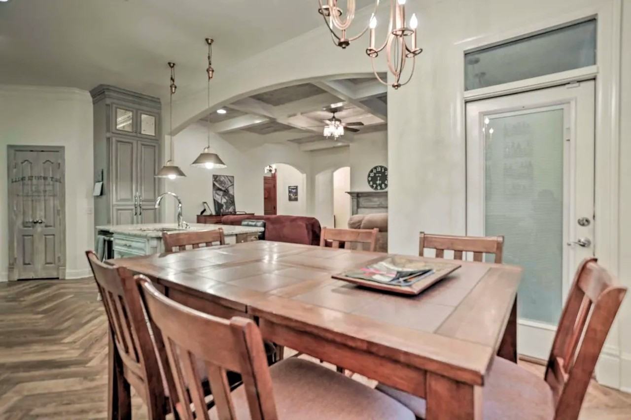 111 Haymarket Ct - Photo 6 of 24