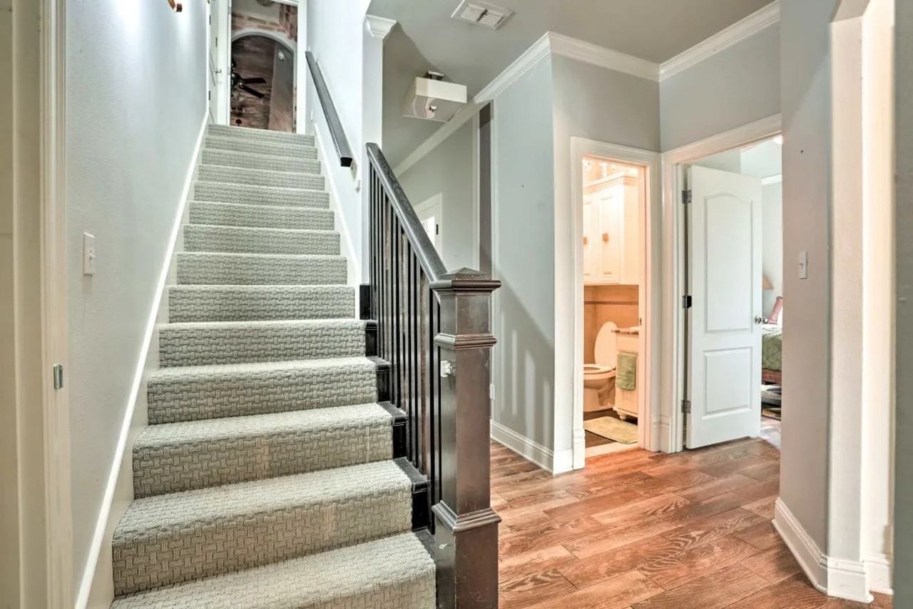 111 Haymarket Ct - Photo 7 of 24