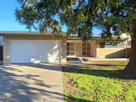 1235 Heatherstone Way - Photo 1 of 1