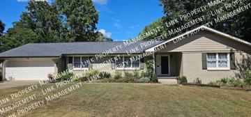 featured image of 9328 Berkshire Cir