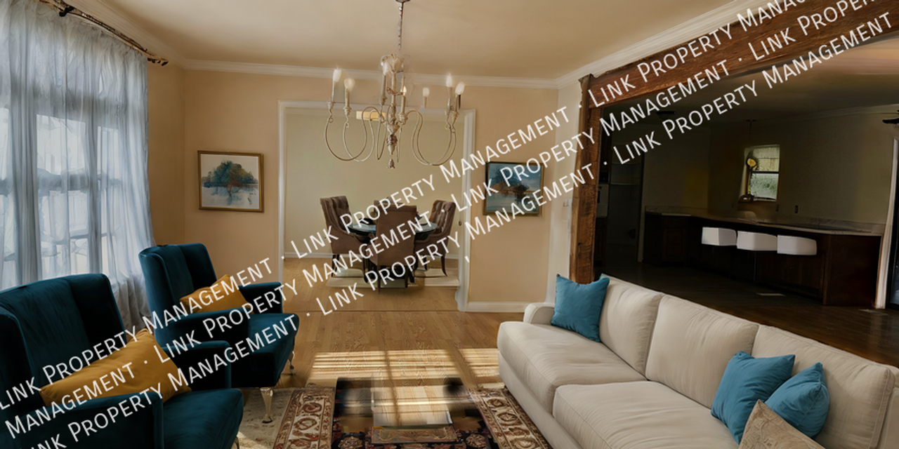 9328 Berkshire Cir - Photo 5 of 50