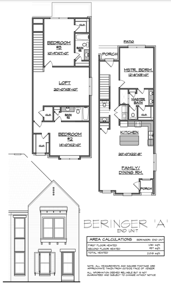 688 Miramar Ln #213 - Photo 2 of 30