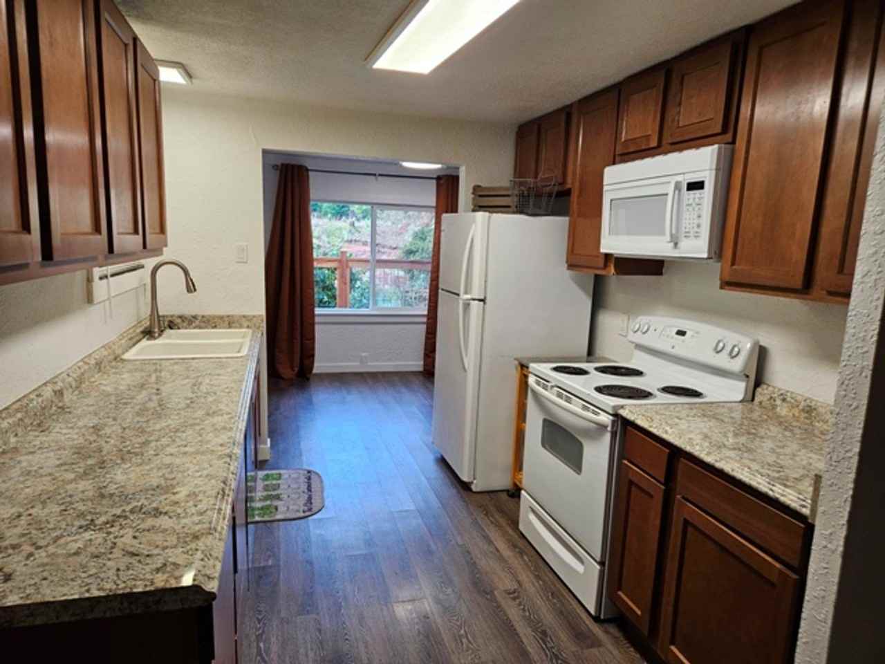 47530 Lyons Mill City Dr - Photo 2 of 23