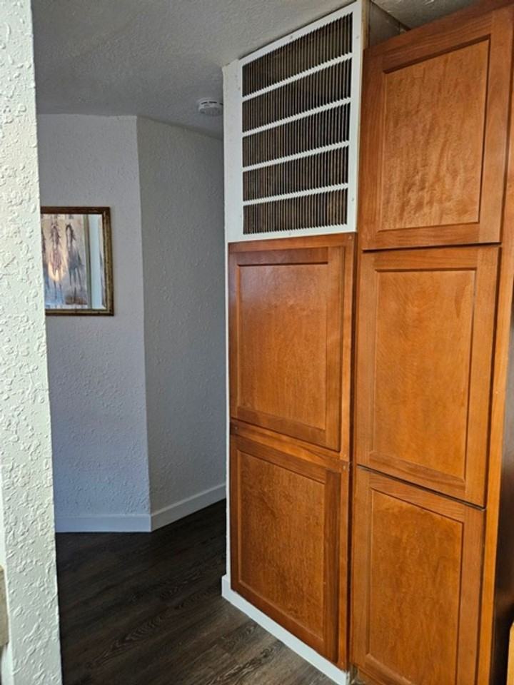 47530 Lyons Mill City Dr - Photo 3 of 23