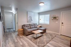 1110 West Woodland Lake Road, Unit C - Photo 1 of 1