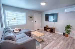 featured image of 1110 W Woodland Lake Rd #C