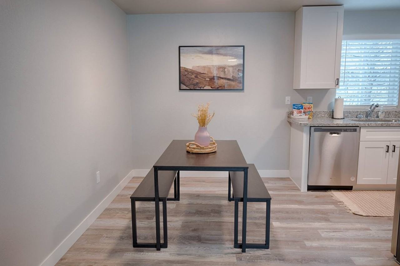 1110 West Woodland Lake Road, Unit C - Photo 6 of 15