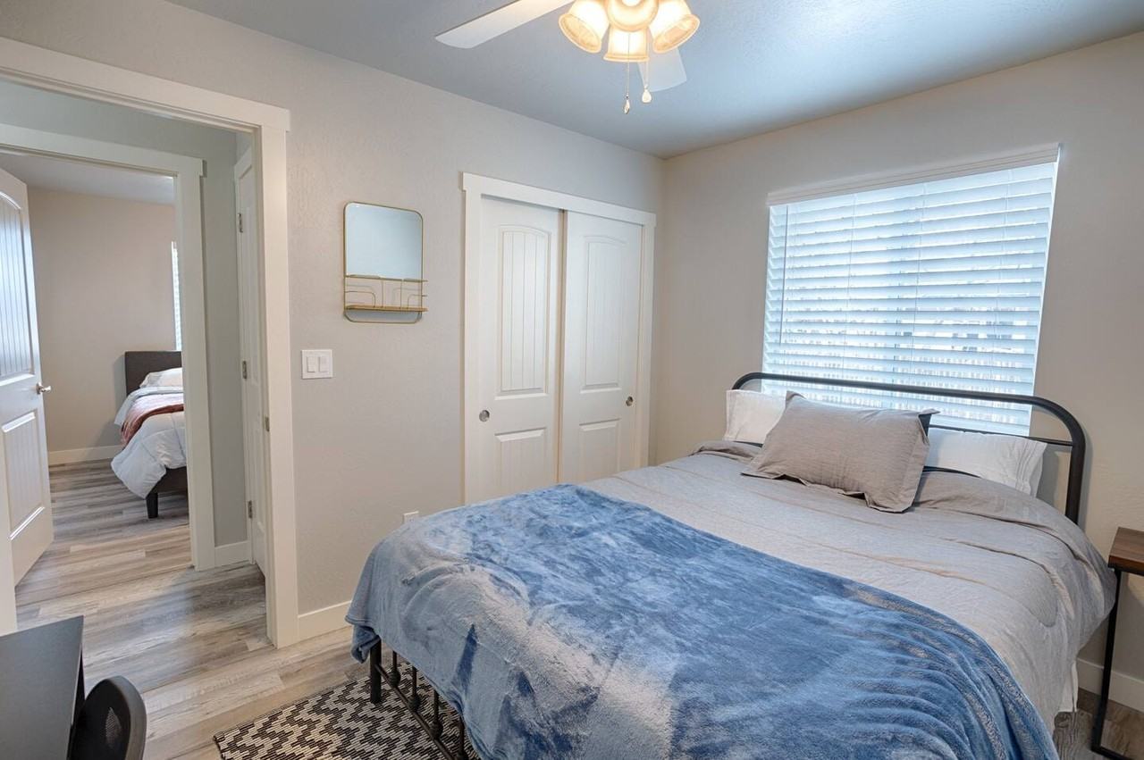 1110 West Woodland Lake Road, Unit C - Photo 7 of 15