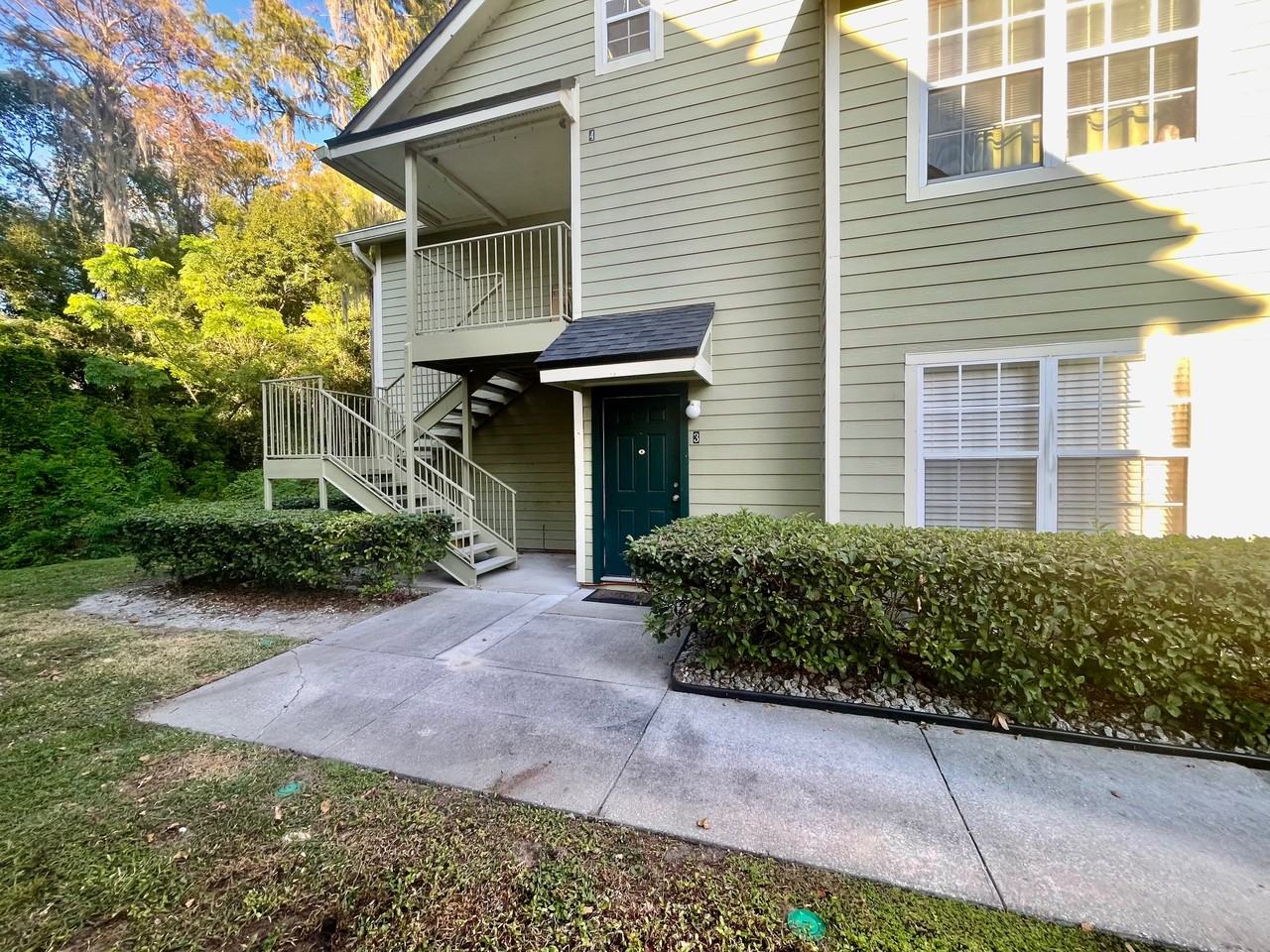 3705 S Lake Orlando Pkwy #3 - Photo 2 of 19