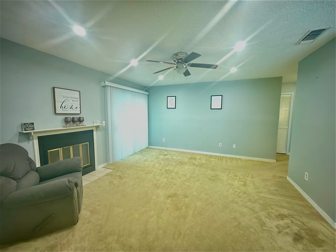 3705 S Lake Orlando Pkwy #3 - Photo 3 of 19