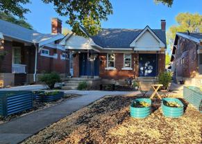 839 S 600 E Apt B #NA - Photo 1 of 1