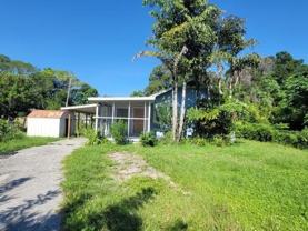 1430 16th St W #NA - Photo 1 of 1