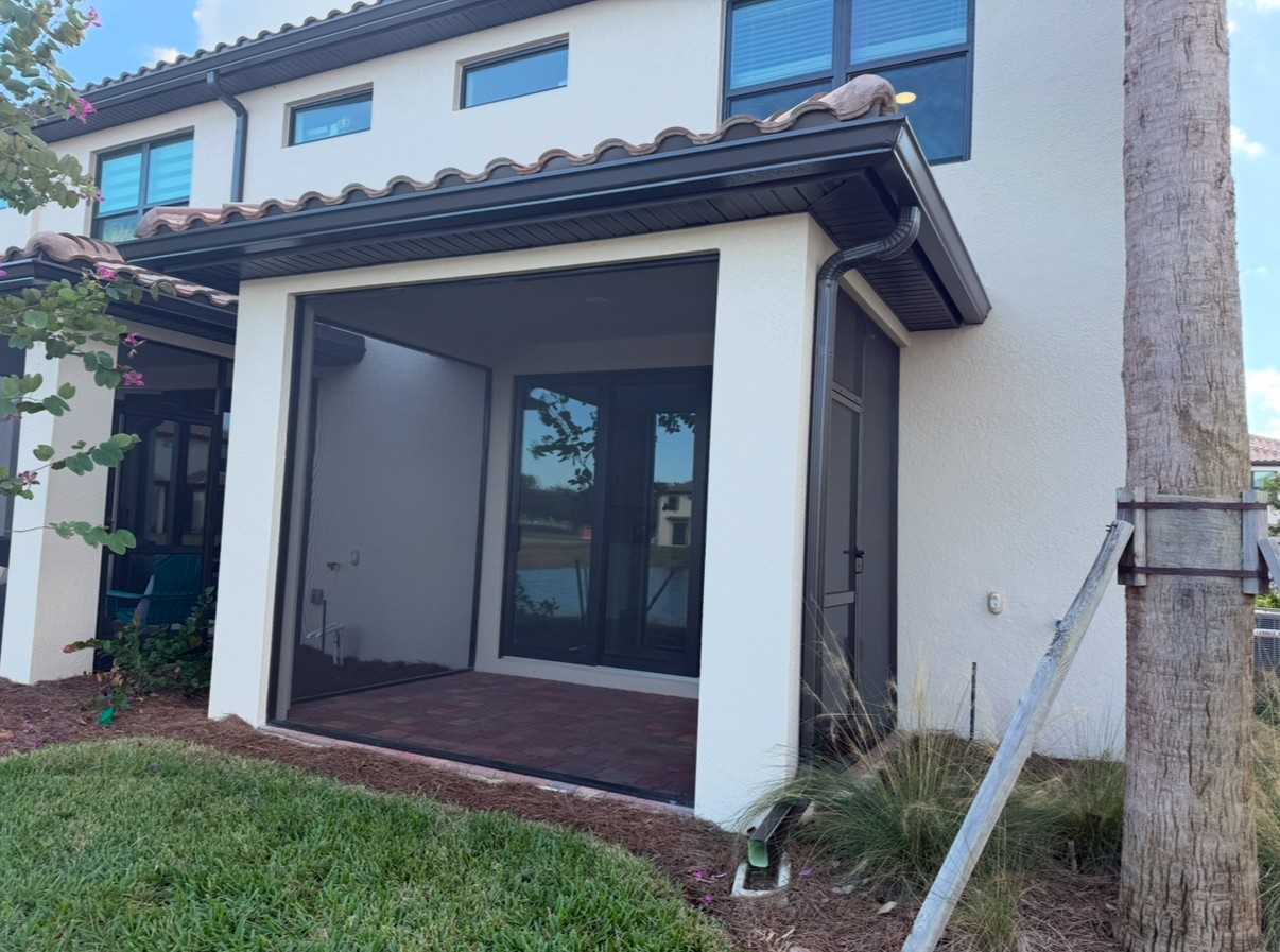 1541 Fells Cove Ln #1541 - Photo 2 of 5