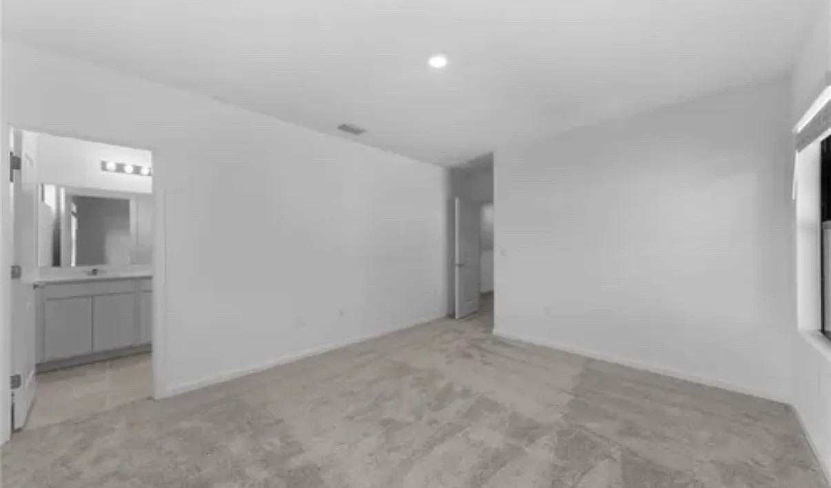 1541 Fells Cove Ln #1541 - Photo 5 of 5