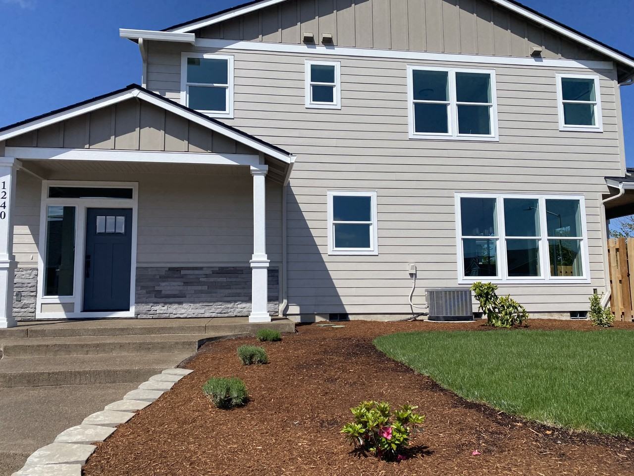 1240 S 11th St #1240 - Photo 4 of 21