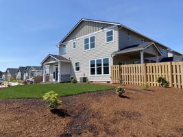 featured image of 1240 S 11th St #1240