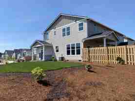 1240 S 11th St #1240 - Photo 1 of 1