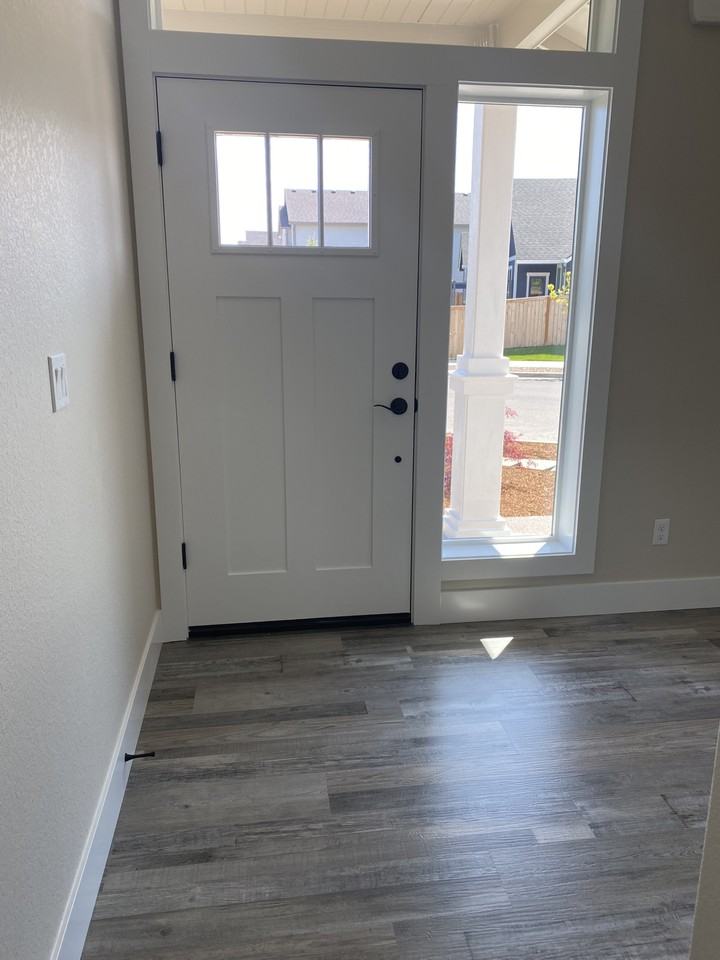 1240 S 11th St #1240 - Photo 5 of 21