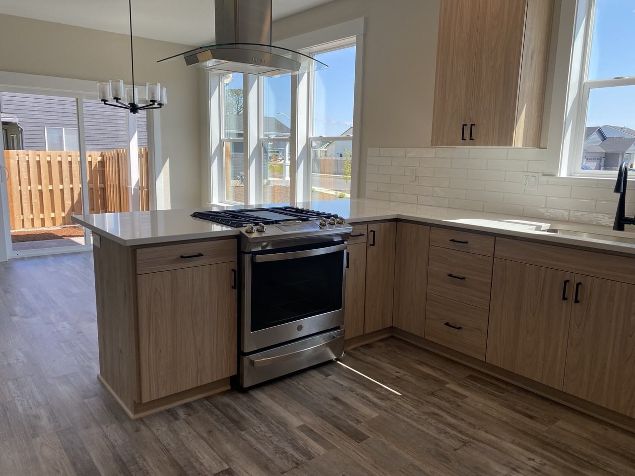 1240 S 11th St #1240 - Photo 6 of 21
