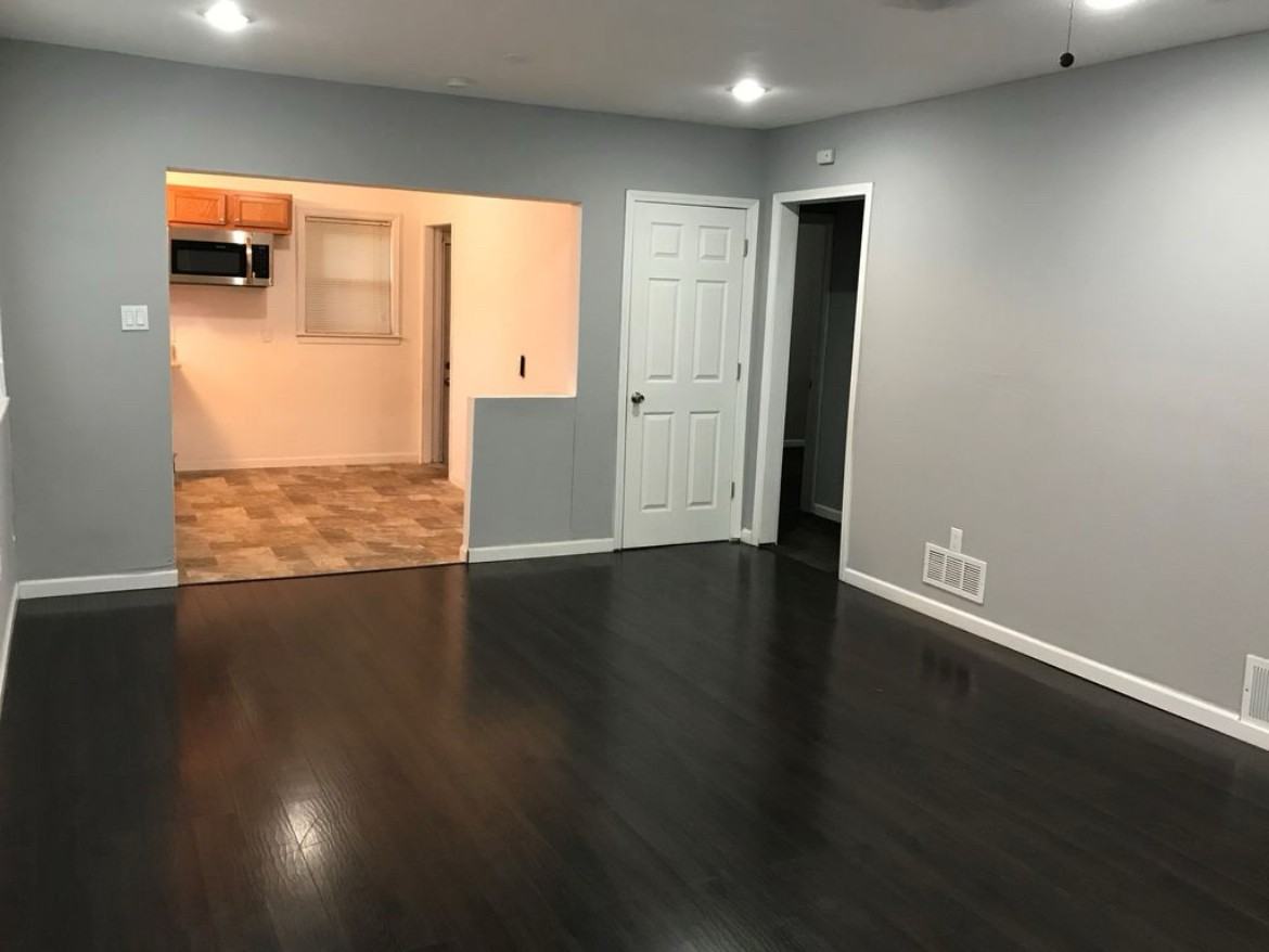 1501 Mattern Ave #NA - Photo 3 of 18