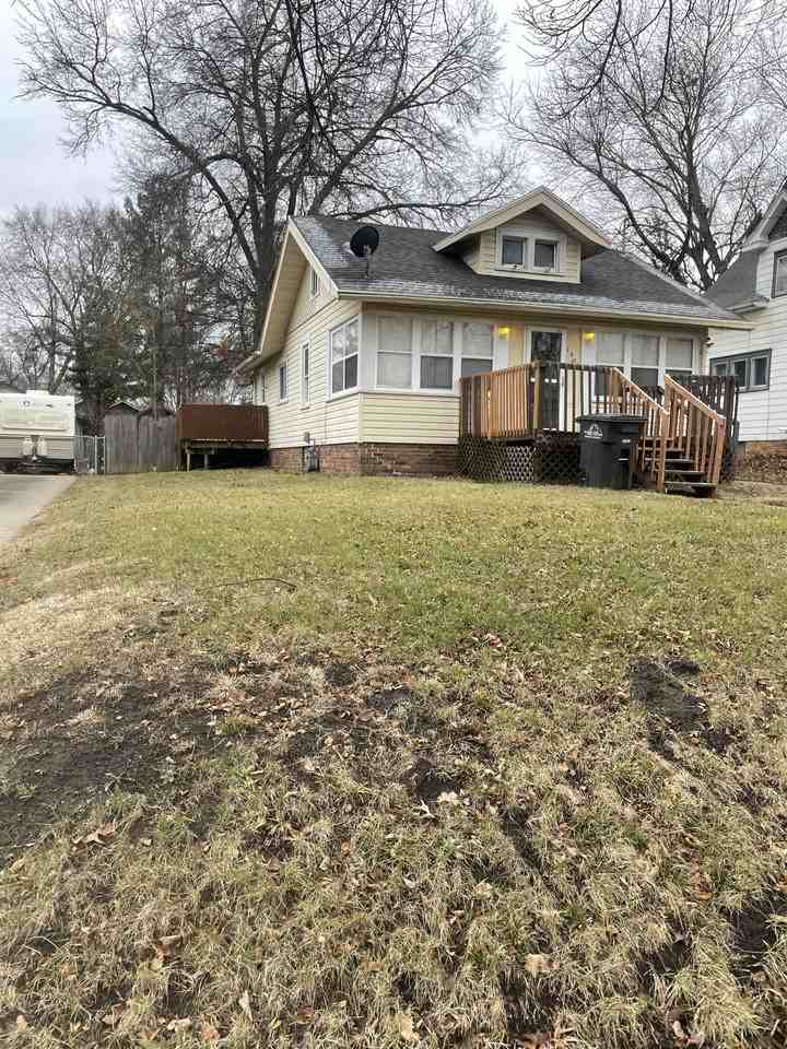1501 Mattern Ave #NA - Photo 2 of 18