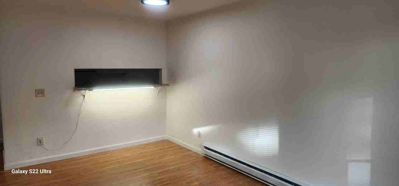 11717 93rd Avenue Northeast, Unit A-1 - Photo 4 of 15