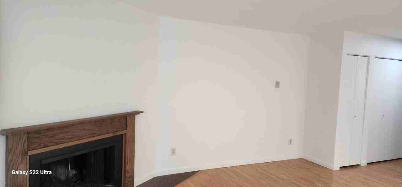 11717 93rd Avenue Northeast, Unit A-1 - Photo 5 of 15