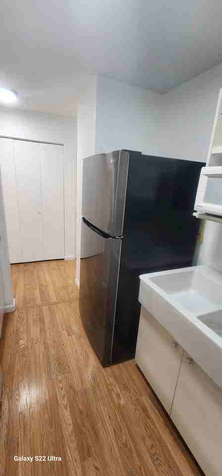 11717 93rd Avenue Northeast, Unit A-1 - Photo 6 of 15