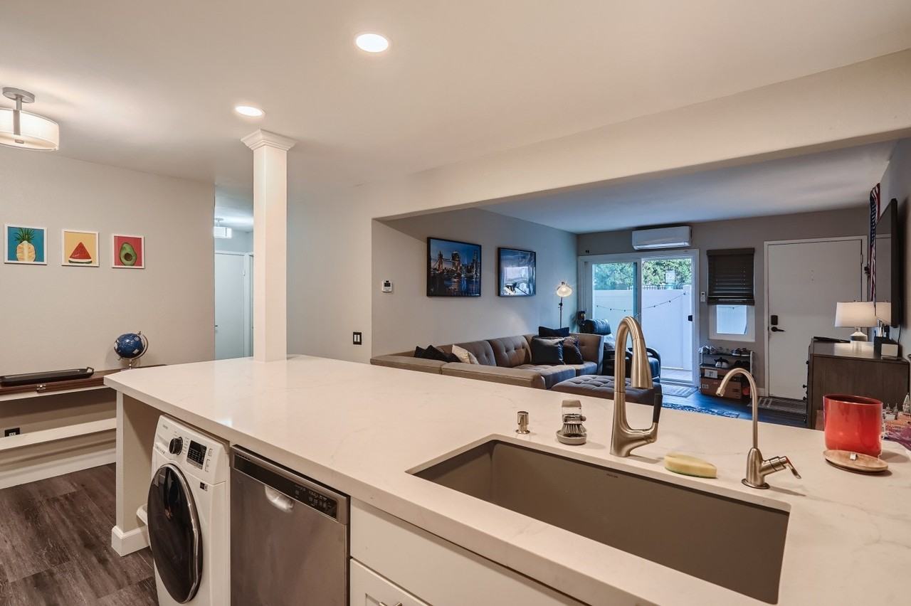 7760 Margerum Avenue, Unit 123-B (SHARED) - Photo 3 of 16