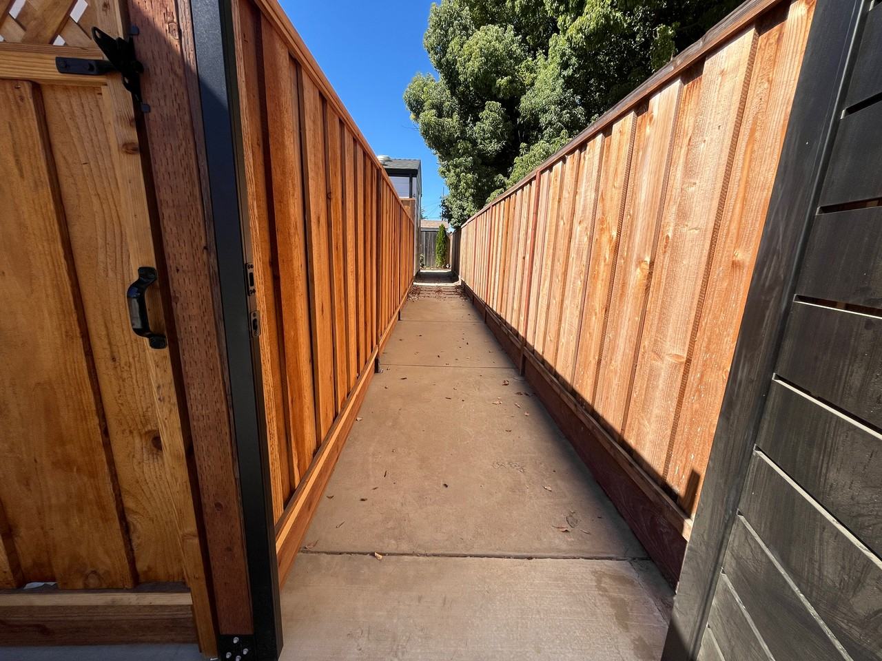 4495 Cahill St #NA - Photo 2 of 14