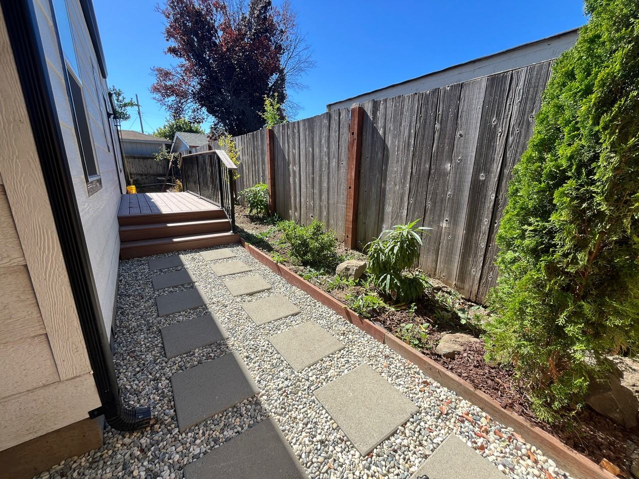 4495 Cahill St #NA - Photo 3 of 14