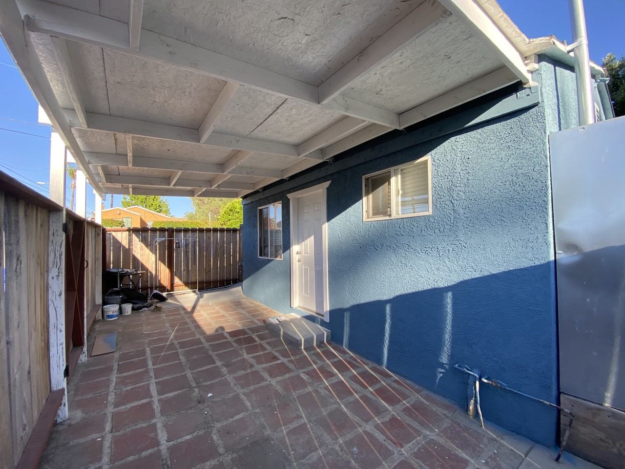 705 Dominion St #A - Photo 2 of 10