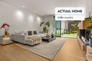 featured image of 858 Capp St #1794