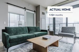 featured image of 505 N State St #1006